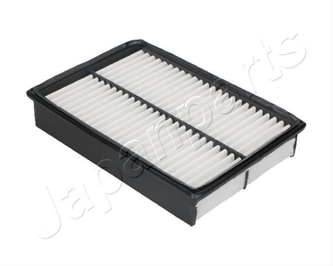 Piese auto - Filtru aer JAPANPARTS FA-337S