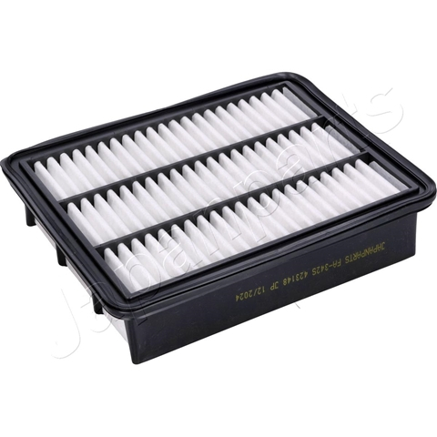 Piese auto - Filtru aer JAPANPARTS FA-342S