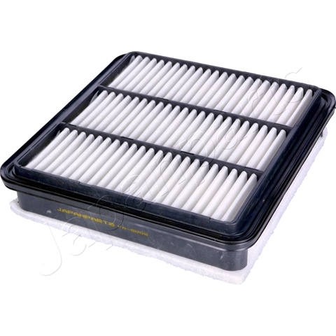 Piese auto - Filtru aer JAPANPARTS FA-500S