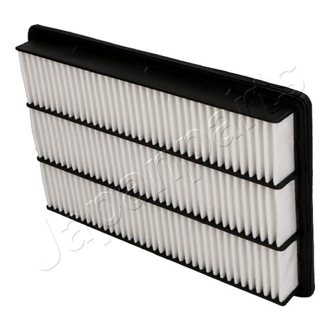 Filtru aer JAPANPARTS FA-524S [2]