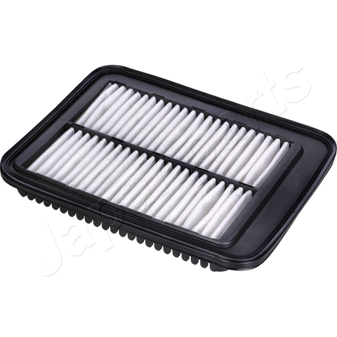 Piese auto - Filtru aer JAPANPARTS FA-H16S