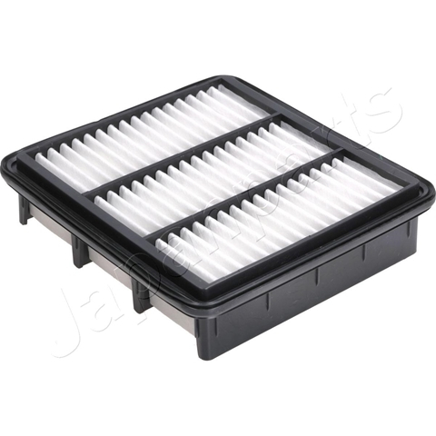 Piese auto - Filtru aer JAPANPARTS FA-K21S