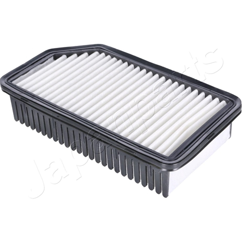 Piese auto - Filtru aer JAPANPARTS FA-K22S