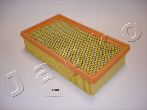 Filtre aer - Filtru aer JAPKO 20128