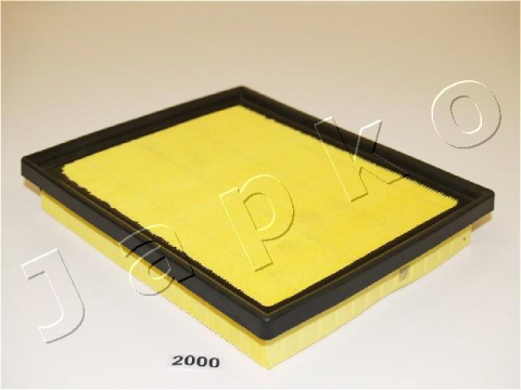Filtre aer - Filtru aer JAPKO 202000