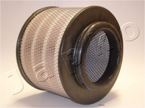Conex - Filtru aer JAPKO 20259