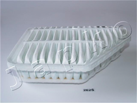 Filtre aer - Filtru aer JAPKO 20262