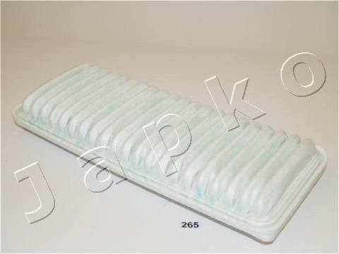 Filtre aer - Filtru aer JAPKO 20265