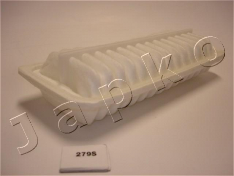 Conex - Filtru aer JAPKO 20279