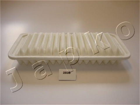 Filtre aer - Filtru aer JAPKO 20283