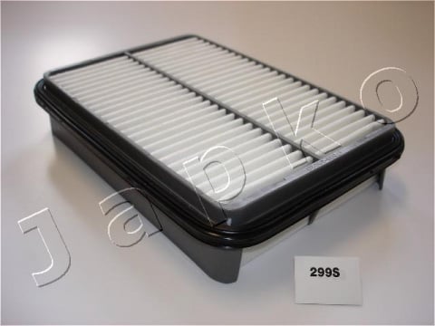 Filtre aer - Filtru aer JAPKO 20299