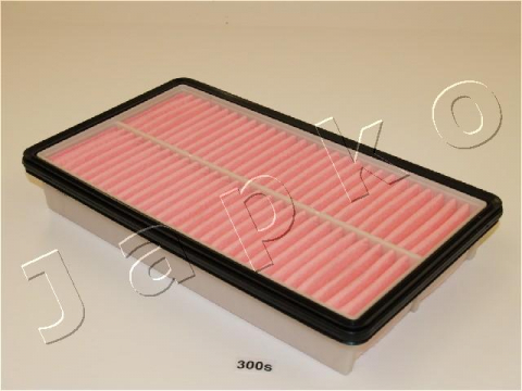 Filtre aer - Filtru aer JAPKO 20300