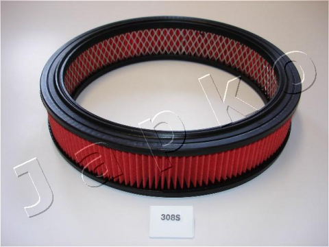 Conex - Filtru aer JAPKO 20308