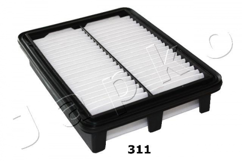 FILTRARE - Filtru aer JAPKO 20311