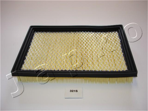 FILTRARE - Filtru aer JAPKO 20321