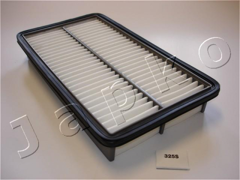 FILTRARE - Filtru aer JAPKO 20325