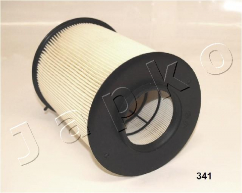 Filtre aer - Filtru aer JAPKO 20341