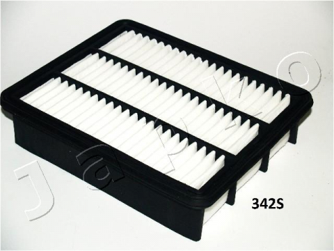 FILTRARE - Filtru aer JAPKO 20342
