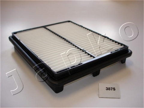 FILTRARE - Filtru aer JAPKO 20387