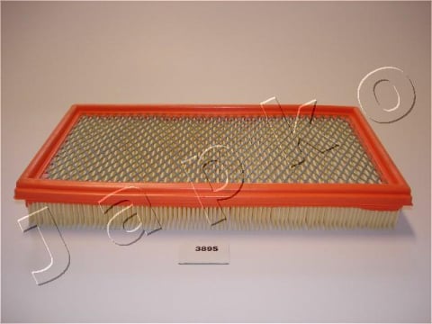 FILTRARE - Filtru aer JAPKO 20389