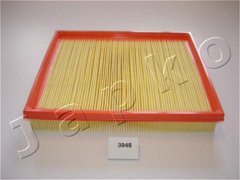 FILTRARE - Filtru aer JAPKO 20394