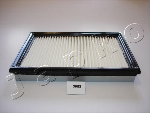 FILTRARE - Filtru aer JAPKO 20395