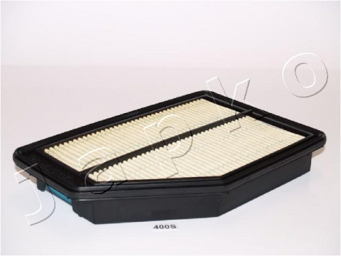 FILTRARE - Filtru aer JAPKO 20400