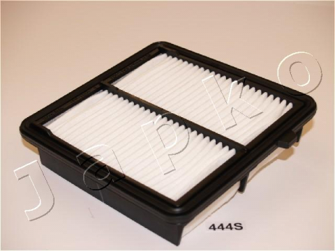 Filtre aer - Filtru aer JAPKO 20444