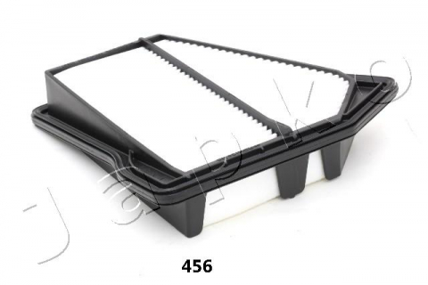 Filtre aer - Filtru aer JAPKO 20456