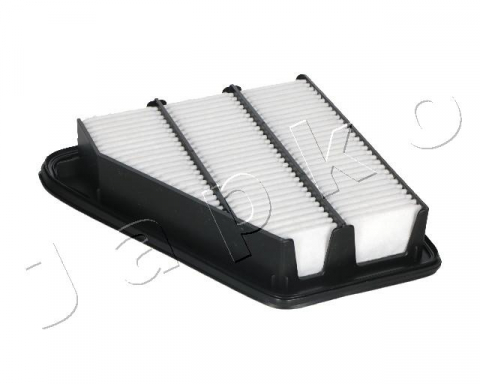 FILTRARE - Filtru aer JAPKO 20460
