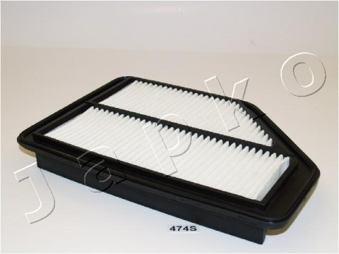 Conex - Filtru aer JAPKO 20474