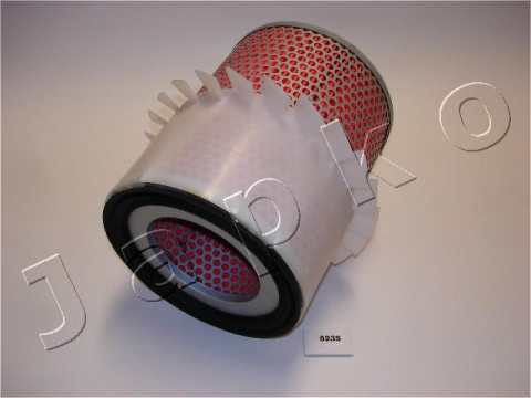 Conex - Filtru aer JAPKO 20523