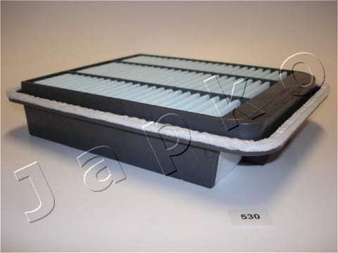 FILTRARE - Filtru aer JAPKO 20530