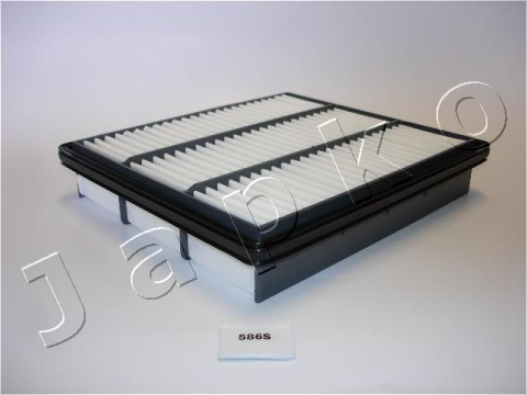 Conex - Filtru aer JAPKO 20586