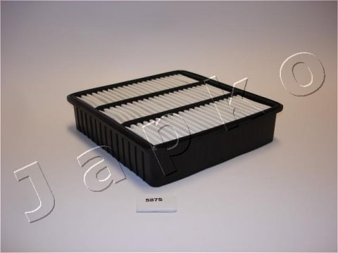 FILTRARE - Filtru aer JAPKO 20587