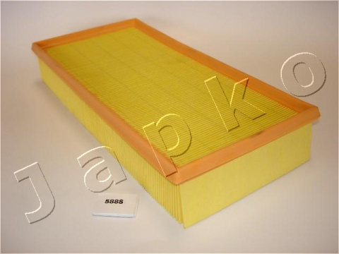 Conex - Filtru aer JAPKO 20588