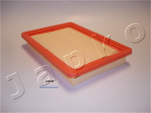 Conex - Filtru aer JAPKO 20590