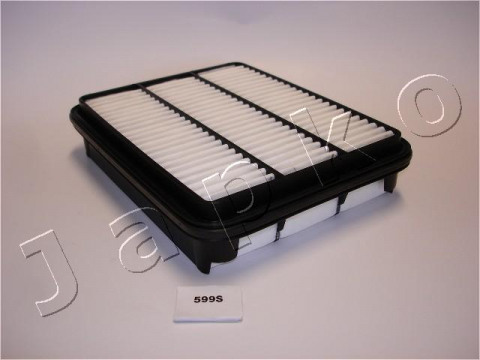 Filtre aer - Filtru aer JAPKO 20599