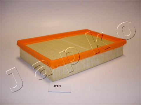 Conex - Filtru aer JAPKO 20819