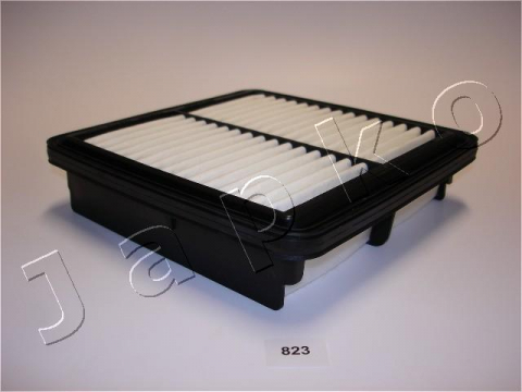 Piese auto - Filtru aer JAPKO 20823