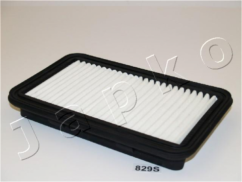 Filtre aer - Filtru aer JAPKO 20829