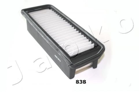 FILTRARE - Filtru aer JAPKO 20838