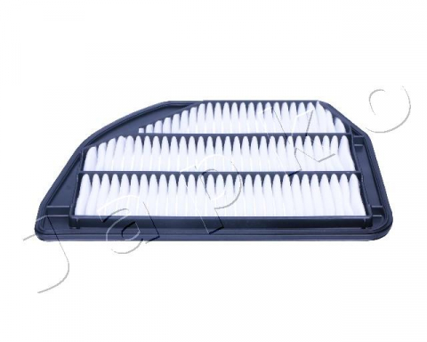 Filtre aer - Filtru aer JAPKO 20846