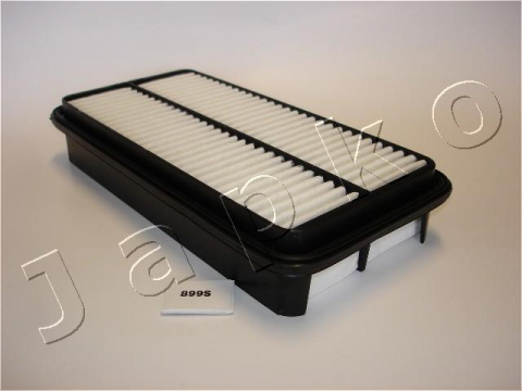 Piese auto - Filtru aer JAPKO 20899