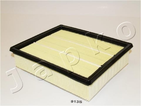 FILTRARE - Filtru aer JAPKO 20913
