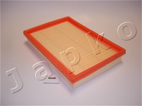 FILTRARE - Filtru aer JAPKO 20H02