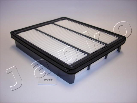 Conex - Filtru aer JAPKO 20H06