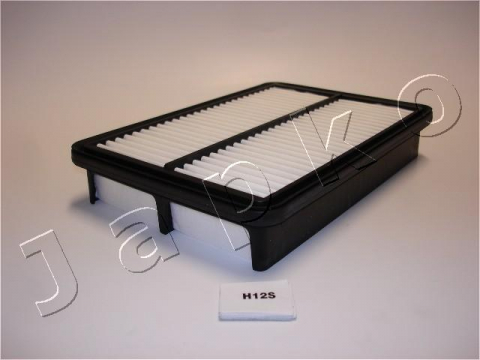 FILTRARE - Filtru aer JAPKO 20H12