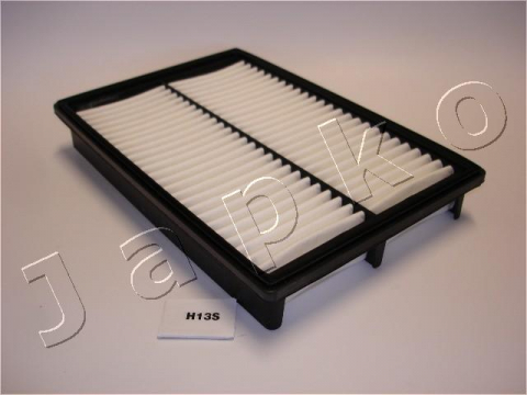 Conex - Filtru aer JAPKO 20H13
