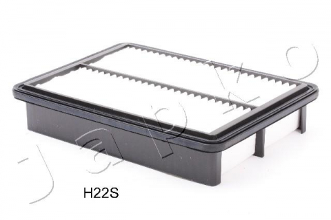 FILTRARE - Filtru aer JAPKO 20H22